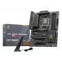 Μητρική MSI MAG X870E TOMAHAWK WIFI — AMD X870E, Socket AM5, ATX, 4x DDR5 DIMM, 4x M.2, Wi‑Fi, 5Gb Ethernet