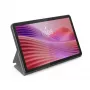 Lenovo ZG38C06653 Θήκη tablet 25,6 cm (10,1 ίντσες) Folio Γκρι