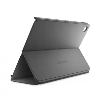 Lenovo ZG38C06653 Θήκη tablet 25,6 cm (10,1 ίντσες) Folio Γκρι