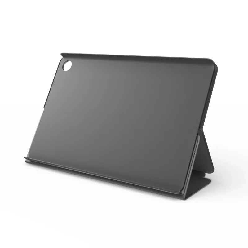 Lenovo ZG38C06653 Θήκη tablet 25,6 cm (10,1 ίντσες) Folio Γκρι