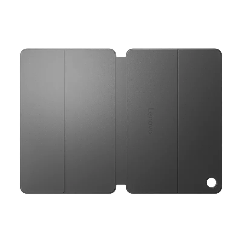 Lenovo ZG38C06653 Θήκη tablet 25,6 cm (10,1 ίντσες) Folio Γκρι