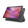 Lenovo ZG38C06653 Θήκη tablet 25,6 cm (10,1 ίντσες) Folio Γκρι