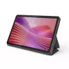 Lenovo ZG38C06653 Θήκη tablet 25,6 cm (10,1 ίντσες) Folio Γκρι