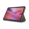 Lenovo ZG38C06653 Θήκη tablet 25,6 cm (10,1 ίντσες) Folio Γκρι