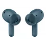 Lenovo TWS Yoga PC Edition Headset True Wireless Stereo (TWS) In-Ear Κλήσεις/Μουσική Bluetooth Teal