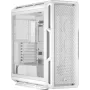 CORSAIR Κουτί PC - 5000T Mid-Tower High-Performance - Λευκό