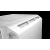 CORSAIR Κουτί PC - 5000T Mid-Tower High-Performance - Λευκό
