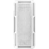CORSAIR Κουτί PC - 5000T Mid-Tower High-Performance - Λευκό