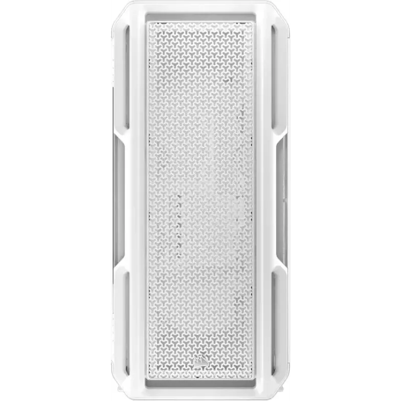 CORSAIR Κουτί PC - 5000T Mid-Tower High-Performance - Λευκό