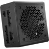CORSAIR Τροφοδοτικό - 850W RMe Σειρά RM850e 24-Pin ATX μαύρο