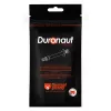 THERMAL GRIZZLY Θερμοαγώγιμη πάστα - Duronaut 2g