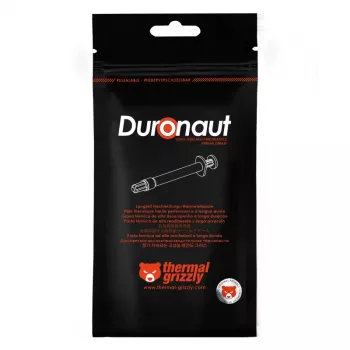THERMAL GRIZZLY Θερμοαγώγιμη πάστα - Duronaut 2g