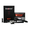 THERMAL GRIZZLY Θερμοαγώγιμη πάστα - Duronaut 2g