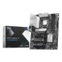Μητρική MSI PRO B860-P — Intel B860, LGA 1851, ATX, DDR5, 4 DIMM, 3×M.2, 5Gb LAN, HDMI 2.1