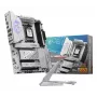 MSI MPG B850 EDGE TI WIFI Μητρική AMD B850 Socket AM5 ATX