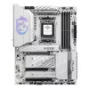 MSI MPG B850 EDGE TI WIFI Μητρική AMD B850 Socket AM5 ATX