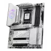 MSI MPG B850 EDGE TI WIFI Μητρική AMD B850 Socket AM5 ATX
