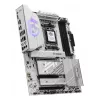 MSI MPG B850 EDGE TI WIFI Μητρική AMD B850 Socket AM5 ATX