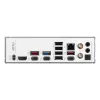 MSI MPG B850 EDGE TI WIFI Μητρική AMD B850 Socket AM5 ATX