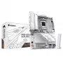 Μητρική GIGABYTE B850 AORUS ELITE WIFI7 ICE, B850, AM5, ATX
