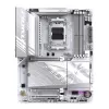 Μητρική GIGABYTE B850 AORUS ELITE WIFI7 ICE, B850, AM5, ATX