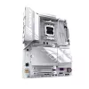 Μητρική GIGABYTE B850 AORUS ELITE WIFI7 ICE, B850, AM5, ATX