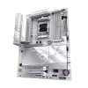 Μητρική GIGABYTE B850 AORUS ELITE WIFI7 ICE, B850, AM5, ATX