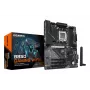 Μητρική GIGABYTE B850 GAMING WIFI6, AMD B850 Chipset, Socket AM5, ATX, 4x υποδοχές DDR5, Wi‑Fi 6, 3x M.2, 4x SATA III