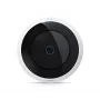 UBIQUITI NETWORKS Ai 360 Dome IP κάμερα ασφαλείας για εσωτερικό και εξωτερικό χώρο, 1920 x 1920 Pixel, τοποθέτηση οροφής, Λευκό
