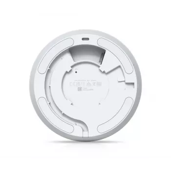 UBIQUITI NETWORKS Ai 360 Dome IP κάμερα ασφαλείας για εσωτερικό και εξωτερικό χώρο, 1920 x 1920 Pixel, τοποθέτηση οροφής, Λευκό
