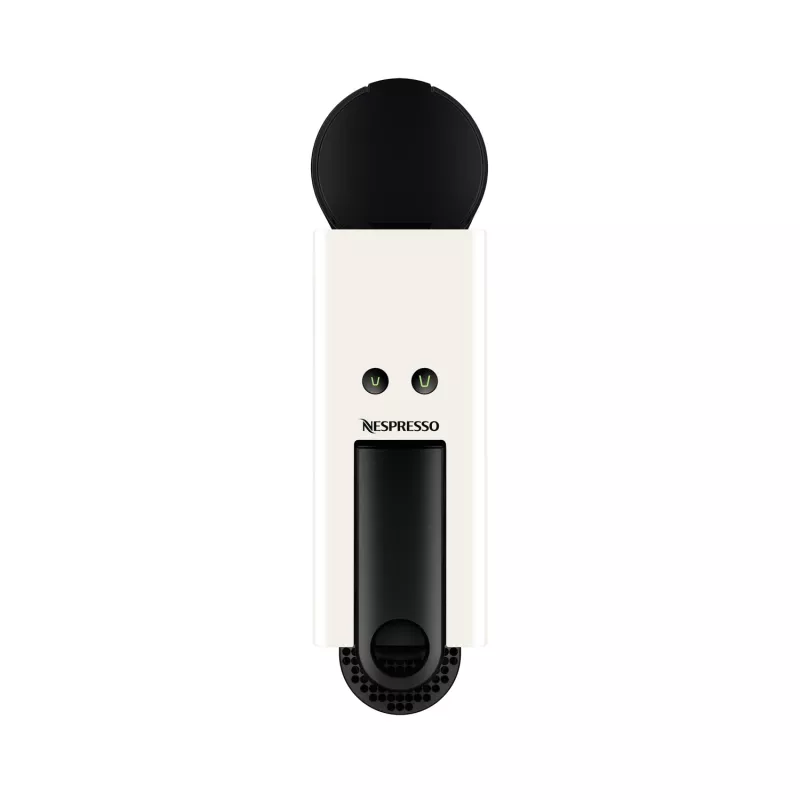 Krups XN1101 Χειροκίνητη μηχανή καφέ κάψουλας 0,6 l