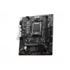 Μητρική MSI PRO A620M-B, AMD A620, Socket AM5, Micro ATX