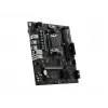 Μητρική MSI PRO A620M-B, AMD A620, Socket AM5, Micro ATX