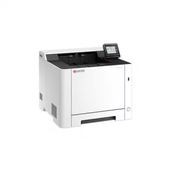 KYOCERA ECOSYS PA2600cwx Έγχρωμος 1200 x 1200 DPI A4 WLAN
