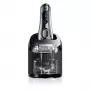 Braun CCR2 Κασέτα καθαρισμού