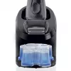 Braun CCR2 Κασέτα καθαρισμού
