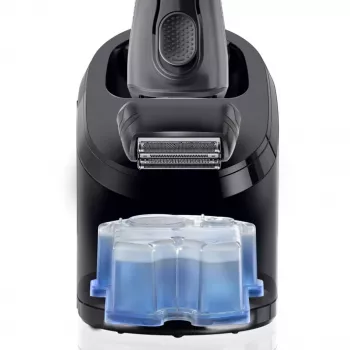 Braun CCR2 Κασέτα καθαρισμού
