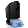 Braun CCR2 Κασέτα καθαρισμού