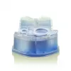 Braun CCR2 Κασέτα καθαρισμού