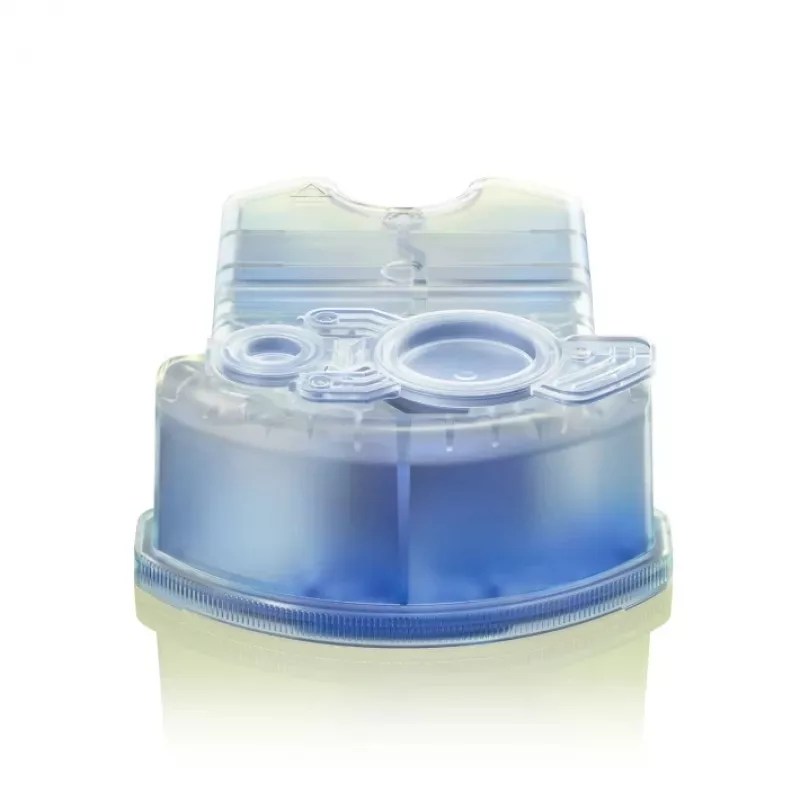 Braun CCR2 Κασέτα καθαρισμού
