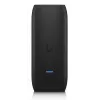 UBIQUITI NETWORKS Unifi Up-ai-port Μαύρο