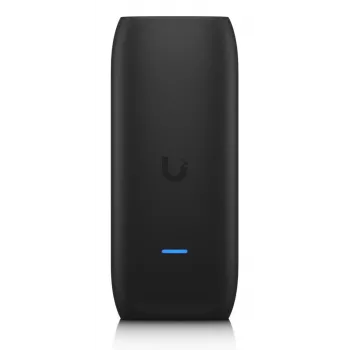 UBIQUITI NETWORKS Unifi Up-ai-port Μαύρο