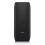 UBIQUITI NETWORKS Unifi Up-ai-port Μαύρο