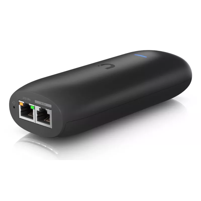 UBIQUITI NETWORKS Unifi Up-ai-port Μαύρο