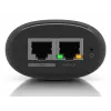 UBIQUITI NETWORKS Unifi Up-ai-port Μαύρο