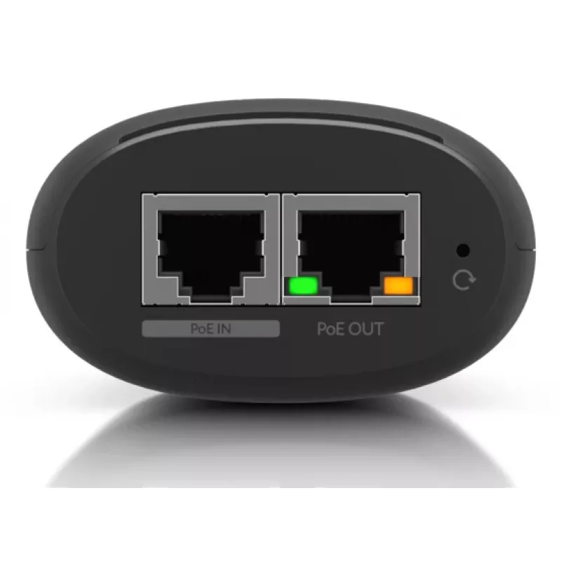 UBIQUITI NETWORKS Unifi Up-ai-port Μαύρο