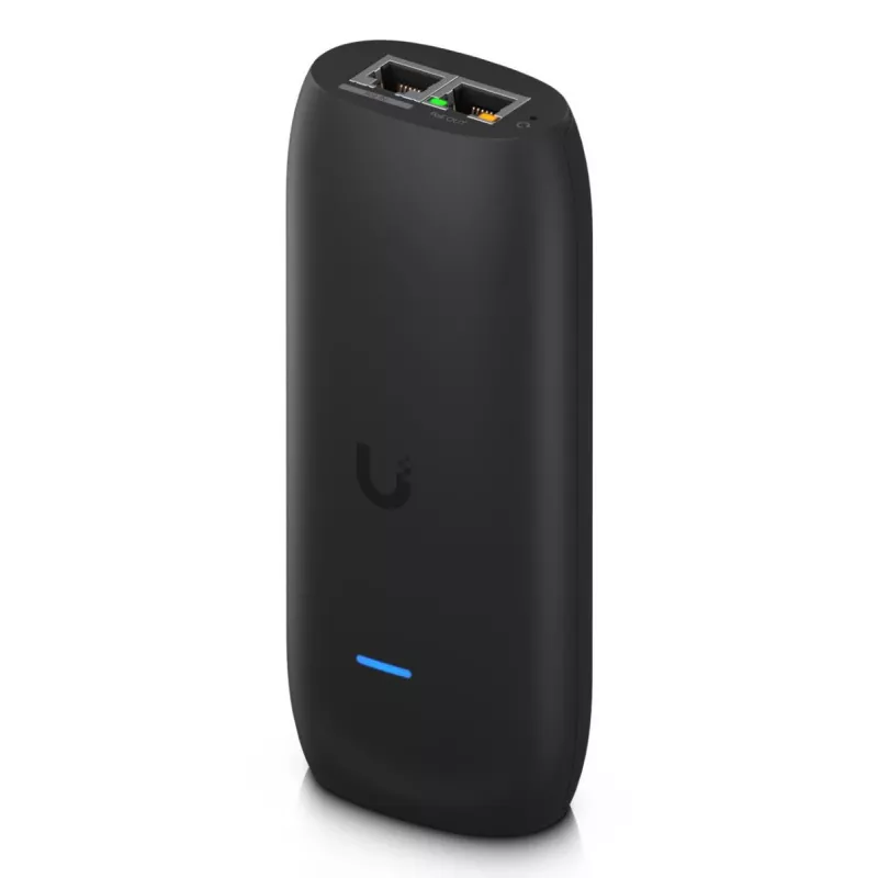 UBIQUITI NETWORKS Unifi Up-ai-port Μαύρο