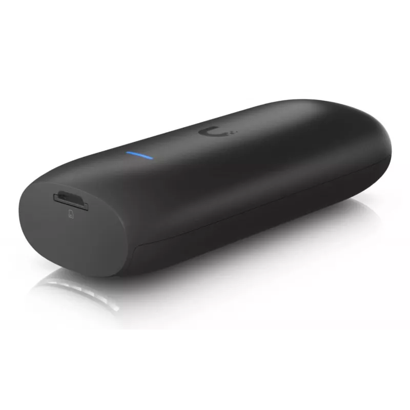 UBIQUITI NETWORKS Unifi Up-ai-port Μαύρο