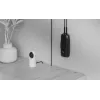 UBIQUITI NETWORKS Unifi Up-ai-port Μαύρο