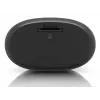 UBIQUITI NETWORKS Unifi Up-ai-port Μαύρο